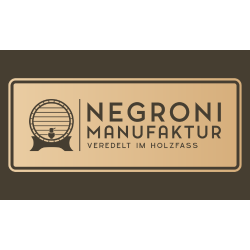 Negroni Manufaktur GmbH